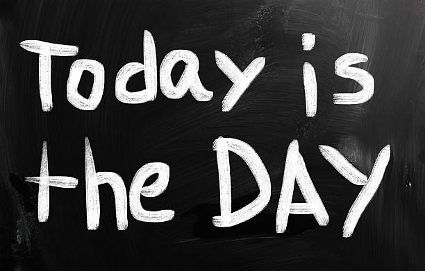 istock Health concept handwritten with chalk on a blackboard 185612546