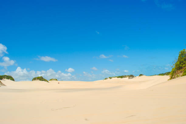 istock Sea water and sand, colors and sun 1856146000
