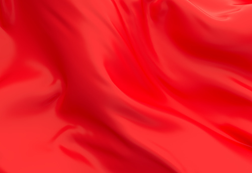 Red,Red Background,Backgrounds,Smooth,Three Dimensional,Full Frame,Textured,Color Gradient,Abstract Backgrounds,Swirl Pattern,Abstract,Digitally Generated Image,Softness,