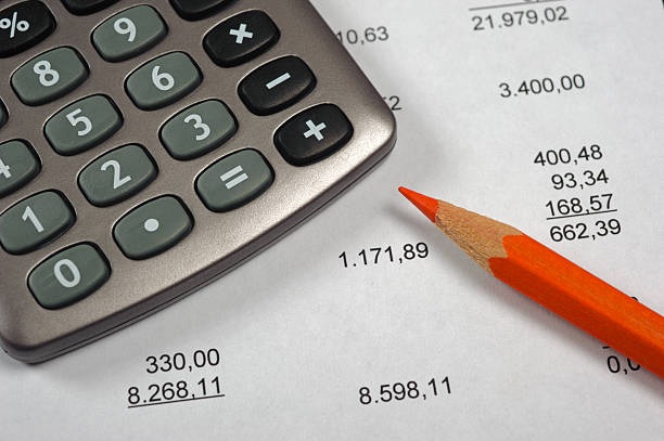 istock financial business calculation 185627014