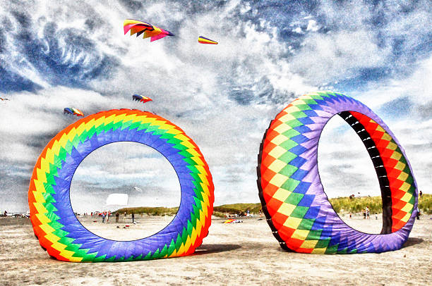 istock kite festival 185630202