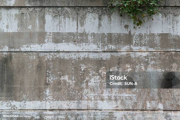 Старая Стены — стоковые фотографии и другие картинки Абстрактный - Абстрактный, Архитектура, Архитектурный элемент