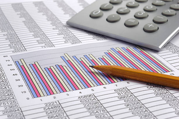 istock business finance calculation 185636693