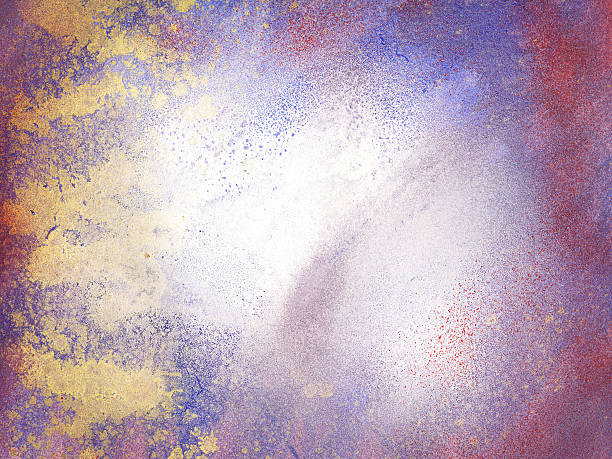 istock Watercolor Painting 185637034