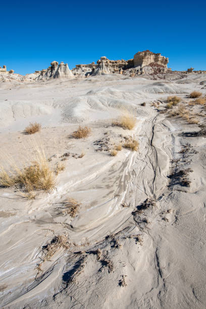 istock Scenery at Valley of Dreams 1856377188