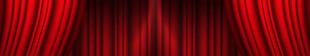 istock red theater curtain 185640626
