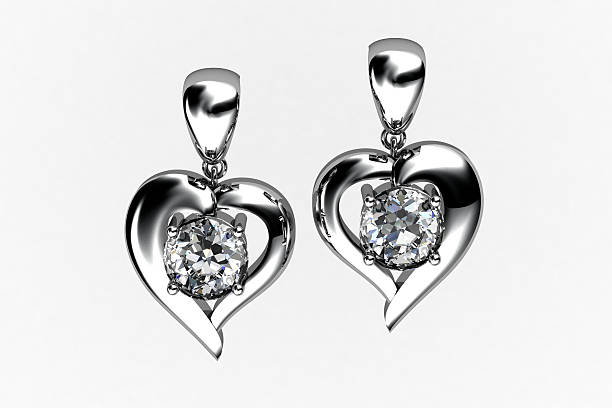 istock the beauty earrings 185653831