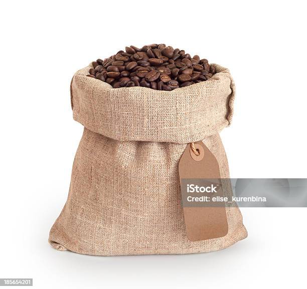 コーヒー豆麻袋 - カフェのストックフォトや画像を多数ご用意 - カフェ, コーヒー, コーヒー栽培