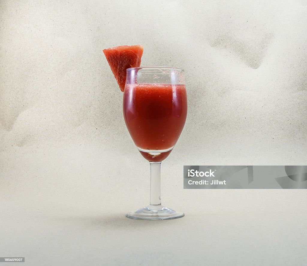 Melón beber agua fresca - Foto de stock de Abstracto libre de derechos