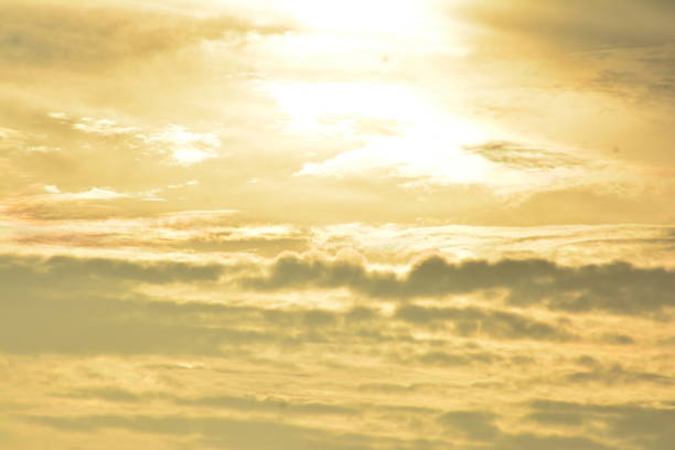 istock background photo of sunset view 1856597563