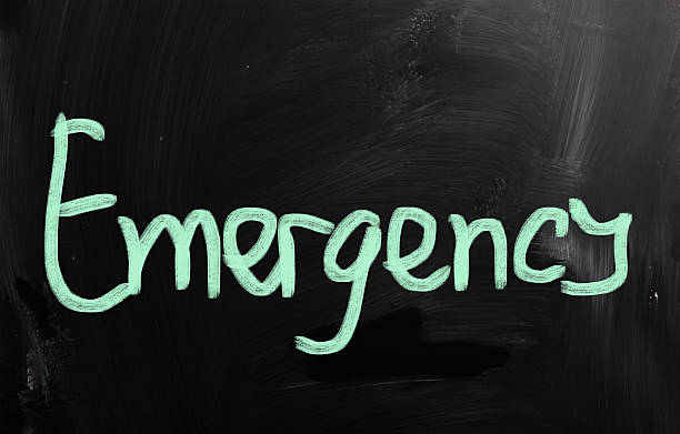istock Health concept handwritten with chalk on a blackboard 185659805