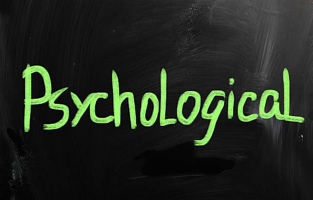 istock Health concept handwritten with chalk on a blackboard 185660720