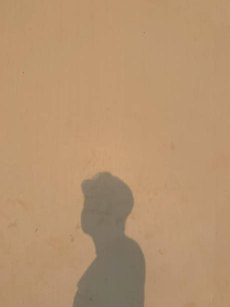 istock shilhouette of people 1856613917