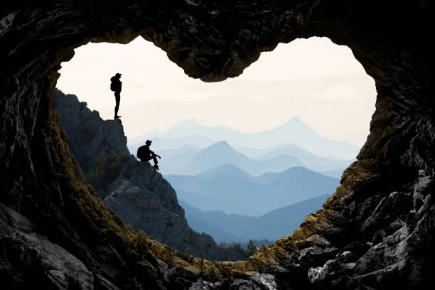 istock leadership, goal focus and victories achieved together 1856650763