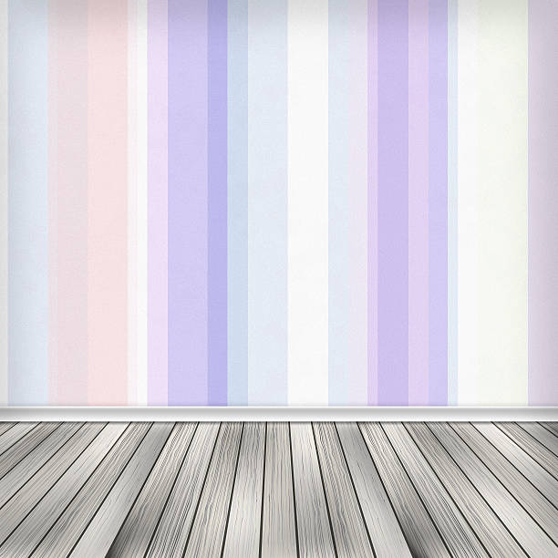 空、インテリアを壁紙します。高解像度の質感 bac - striped paint backgrounds abstract点のイラスト素材／クリップアート素材／マンガ素材／アイコン素材