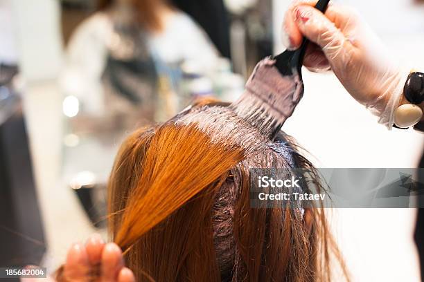 ビューティーのヘア - サービスのストックフォトや画像を多数ご用意 - サービス, 人の髪, 人体部位