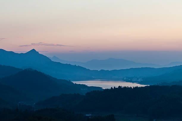 istock landscape of nature 185688114