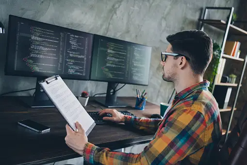 Frontend Developer Pictures | Download Free Images on Unsplash