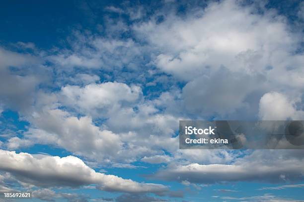 구름 0명에 대한 스톡 사진 및 기타 이미지 - 0명, 구름, 구름 풍경