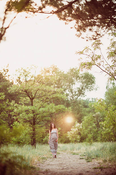 istock Pregnant woman 185693026