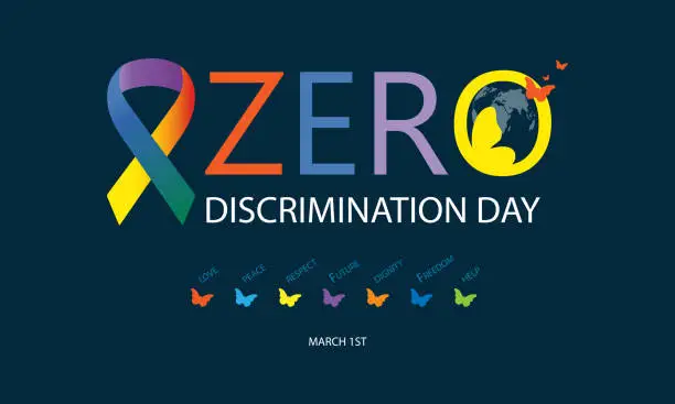 Zero Respect Sign Free zero zero Clipart Images | FreeImages