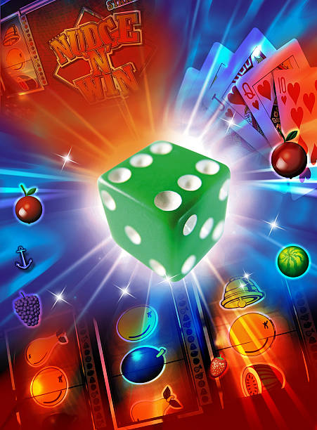 Lịch sử phát triển của cầu tài xỉu