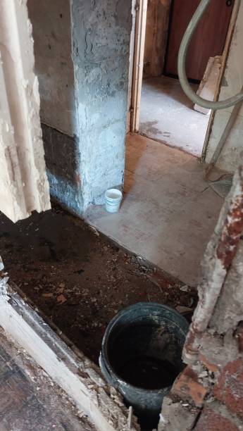 istock House building and renovation photo. 1857008186