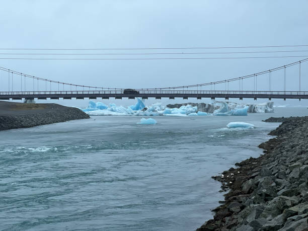 istock Glacier Lagoon in Iceland 1857014995