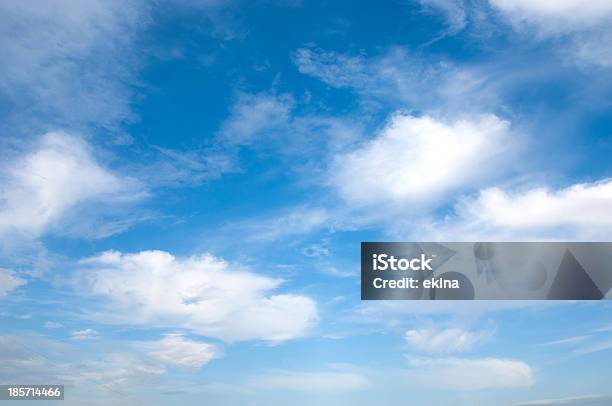 雲 - ふさふさのストックフォトや画像を多数ご用意 - ふさふさ, やわらか, フェザー