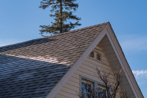 istock winter weather home roof copy space background 1857149666