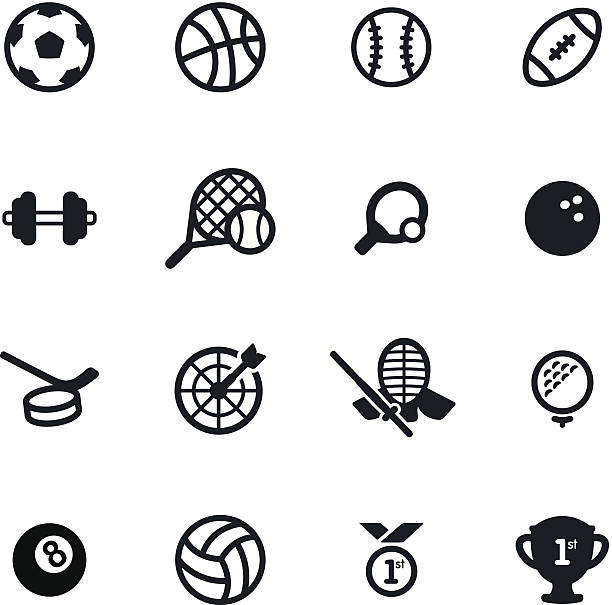 Kendo 0 Free Vectors To Download Freevectors