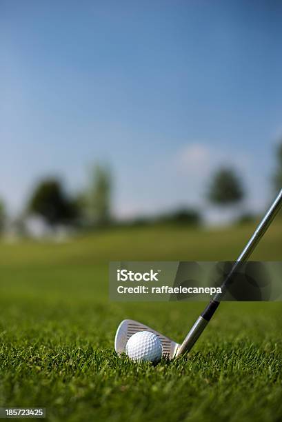 ゴルフボールおよびクラブの鉄 - インパクトのストックフォトや画像を多数ご用意 - インパクト, ゴルフ, ゴルフのスウィング