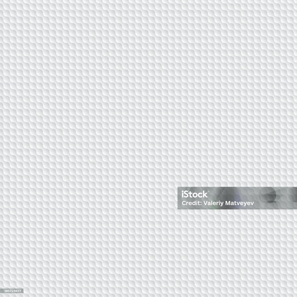 White Feature Texture White Texture Stock Illustration - Download Image Now - Abstract, Art ...