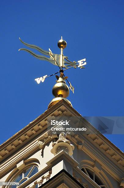 보스턴 매사추세츠 이전 주 하우스 Weathervane 0명에 대한 스톡 사진 및 기타 이미지 - 0명, British Empire, 건물 외관