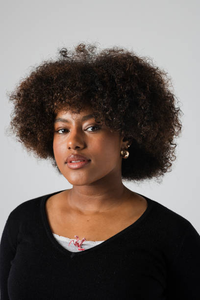 istock Young Confident Woman 1857246284