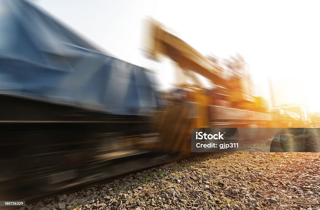 fast moving train - Vacancyサインのロイヤリティフリーストックフォト