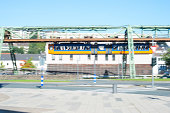 aussetzung-railway-schwebebahn-wuppertal-deutschland.jpg?b=1&s=170x170&k=20&c=FJjIjr2eaZgKYDToGuRaKbNhNPTJ2p-1IZySCYfYs4I=