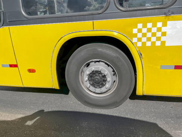 istock Brasilia public transport on the move 1857283630