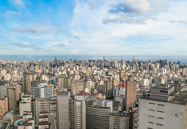 istock central sao paulo skyline in brazil 185734317