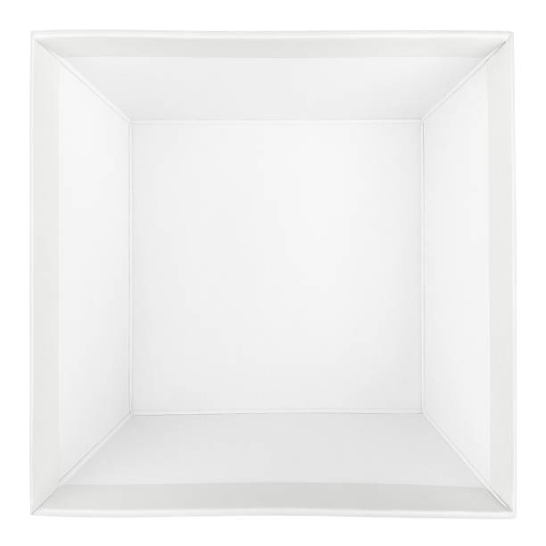 Square Bottom Box 2,600+ Box Bottom Stock Photos, Pictures & Royalty-Free Images - iStock