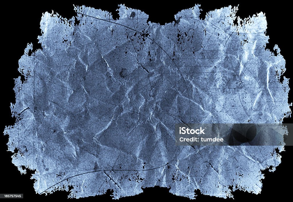 Fundo de textura de papel Vintage - Foto de stock de Abstrato royalty-free