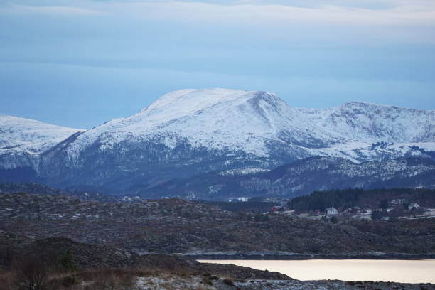 istock Norwegian Outdoors Stock 2023.12.10 Averoeya 0003 1857579248