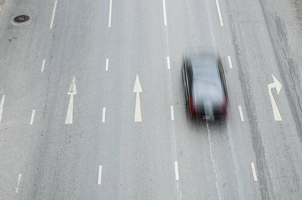 istock Thailand traffic in motion blur 185760898
