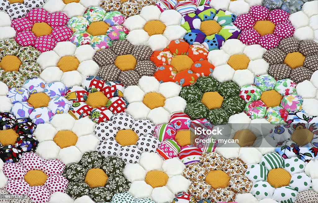 patchwork patchwork background Antique Stock Photo