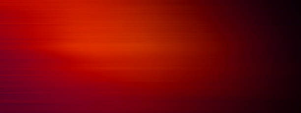 istock red and black gradient modern abstract background with speed line glowing movement. high-speed light effect for luxury concept background. horizontal backdrop. 1857789156