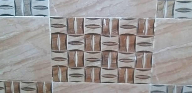 Best Porcelain Tiles in India Best Porcelain Tiles in India