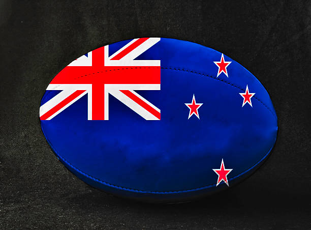 istock New Zealand rugby 185785254
