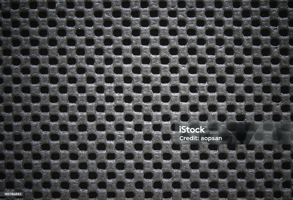 abstract textura negro - Foto de stock de Abstracto libre de derechos