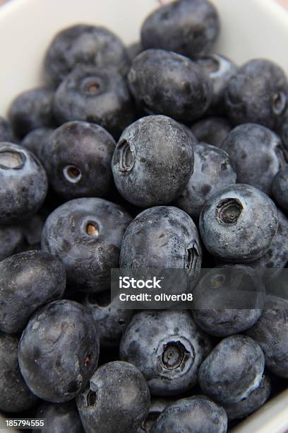 Bayas Foto de stock y más banco de imágenes de Alegoría - Alegoría, Fotografía - Imágenes, Fruta cítrica