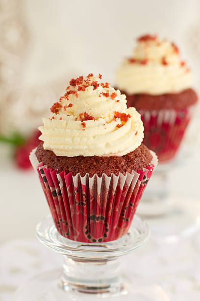 istock Muffins 